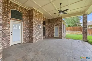 8006 Ridgeway Ct, Nolanville, TX 76559 - Photo 30