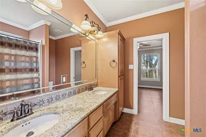 8006 Ridgeway Court, Nolanville, TX 76559 - Photo 24