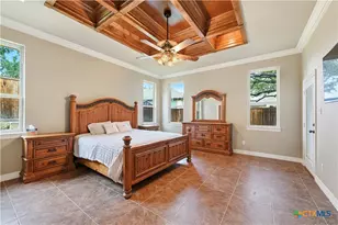 8006 Ridgeway Ct, Nolanville, TX 76559 - Photo 14