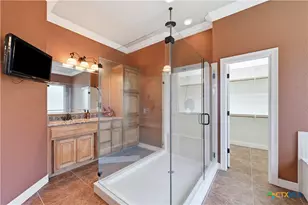 8006 Ridgeway Ct, Nolanville, TX 76559 - Photo 16