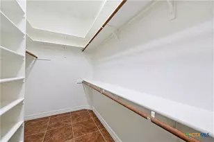 8006 Ridgeway Ct, Nolanville, TX 76559 - Photo 20