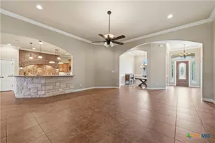 8006 Ridgeway Ct, Nolanville, TX 76559 - Photo 4