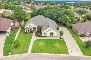 8006 Ridgeway Ct, Nolanville, TX 76559 - Photo 40