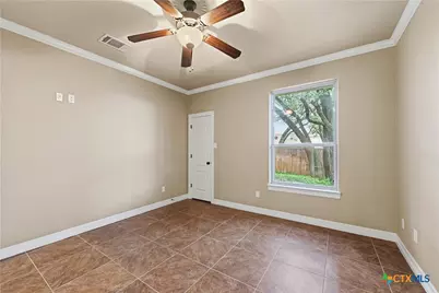 8006 Ridgeway Court, Nolanville, TX 76559 - Photo 22