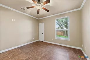 8006 Ridgeway Ct, Nolanville, TX 76559 - Photo 22