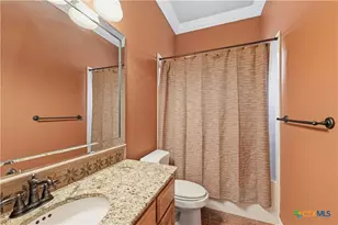 8006 Ridgeway Ct, Nolanville, TX 76559 - Photo 26