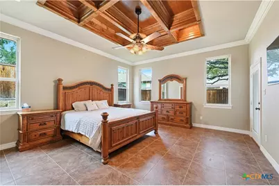 8006 Ridgeway Court, Nolanville, TX 76559 - Photo 14