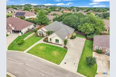 8006 Ridgeway Court, Nolanville, TX 76559 - Photo 38
