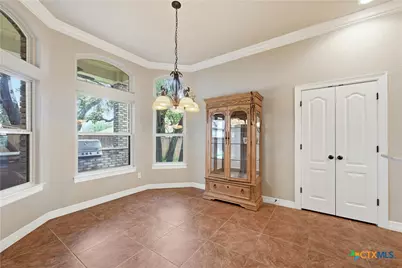 8006 Ridgeway Court, Nolanville, TX 76559 - Photo 12