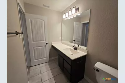1905 Brook Bend, New Braunfels, TX 78130 - Photo 18