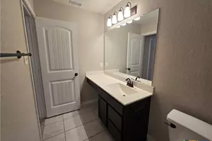 1905 Brook Bend, New Braunfels, TX 78130 - Photo 18