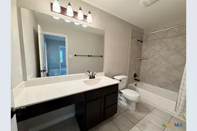 1905 Brook Bend, New Braunfels, TX 78130 - Photo 14