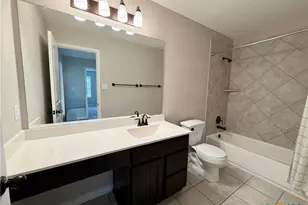 1905 Brook Bend, New Braunfels, TX 78130 - Photo 14
