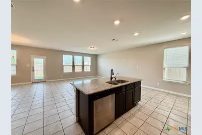1905 Brook Bend, New Braunfels, TX 78130 - Photo 4