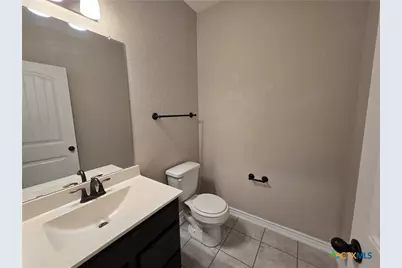 1905 Brook Bend, New Braunfels, TX 78130 - Photo 10