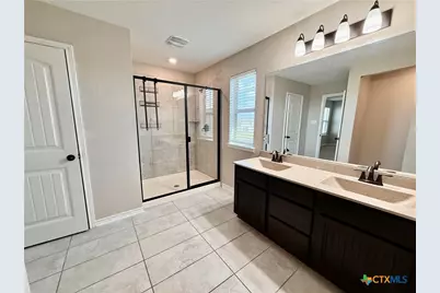 1905 Brook Bend, New Braunfels, TX 78130 - Photo 16