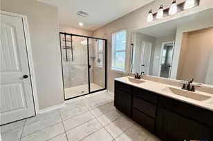 1905 Brook Bend, New Braunfels, TX 78130 - Photo 16