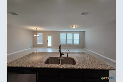 1905 Brook Bend, New Braunfels, TX 78130 - Photo 8
