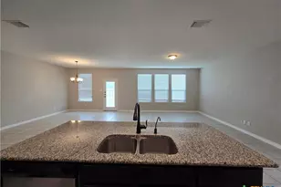 1905 Brook Bend, New Braunfels, TX 78130 - Photo 8