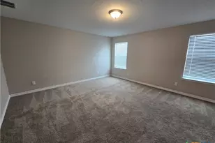 1905 Brook Bend, New Braunfels, TX 78130 - Photo 12