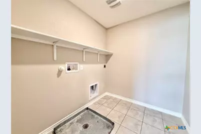 1905 Brook Bend, New Braunfels, TX 78130 - Photo 22