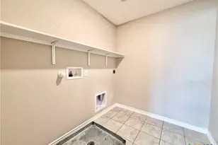 1905 Brook Bend, New Braunfels, TX 78130 - Photo 22