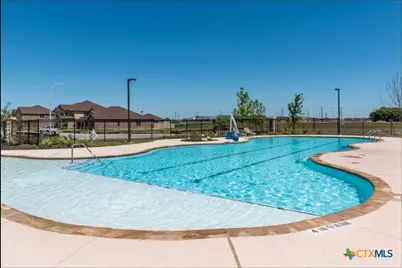 1905 Brook Bend, New Braunfels, TX 78130 - Photo 22