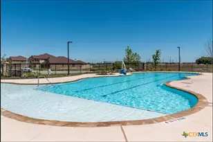 1905 Brook Bend, New Braunfels, TX 78130 - Photo 22