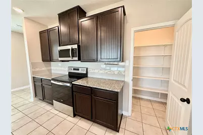1905 Brook Bend, New Braunfels, TX 78130 - Photo 8