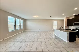1905 Brook Bend, New Braunfels, TX 78130 - Photo 6