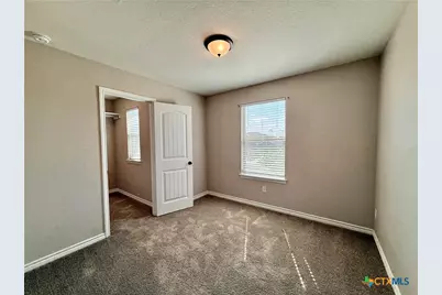 1905 Brook Bend, New Braunfels, TX 78130 - Photo 20