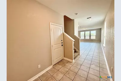 1905 Brook Bend, New Braunfels, TX 78130 - Photo 24