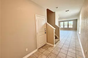 1905 Brook Bend, New Braunfels, TX 78130 - Photo 24