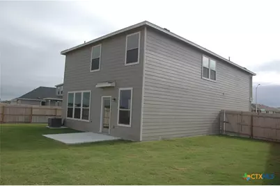 1905 Brook Bend, New Braunfels, TX 78130 - Photo 26
