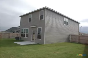 1905 Brook Bend, New Braunfels, TX 78130 - Photo 26