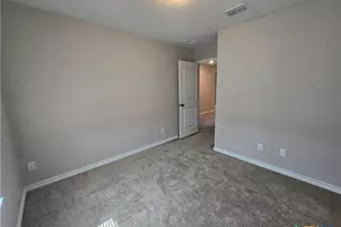 1905 Brook Bend, New Braunfels, TX 78130 - Photo 14