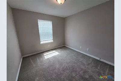 1905 Brook Bend, New Braunfels, TX 78130 - Photo 16