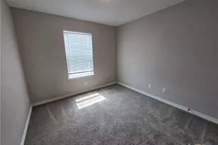 1905 Brook Bend, New Braunfels, TX 78130 - Photo 16
