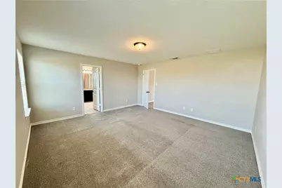 1905 Brook Bend, New Braunfels, TX 78130 - Photo 12