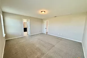 1905 Brook Bend, New Braunfels, TX 78130 - Photo 12