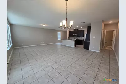 1905 Brook Bend, New Braunfels, TX 78130 - Photo 6