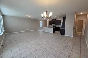 1905 Brook Bend, New Braunfels, TX 78130 - Photo 6