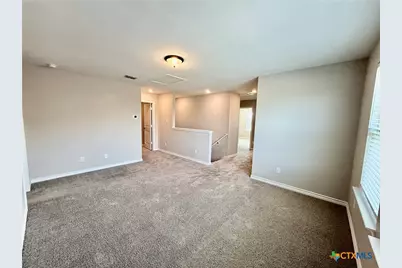 1905 Brook Bend, New Braunfels, TX 78130 - Photo 10
