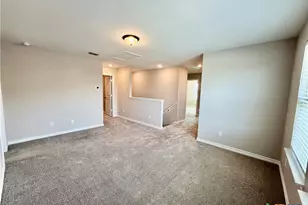 1905 Brook Bend, New Braunfels, TX 78130 - Photo 10