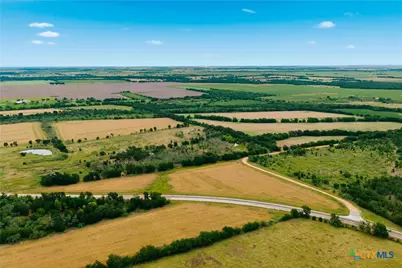 0 Tbd Fm 1915, Buckholts, TX 76518 - Photo 4