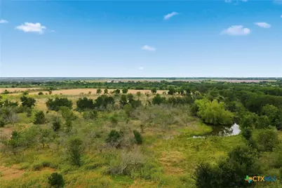 0 Tbd Fm 1915, Buckholts, TX 76518 - Photo 14