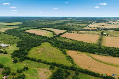 0 Tbd Fm 1915, Buckholts, TX 76518 - Photo 18