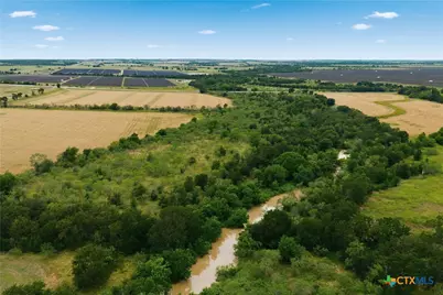 0 Tbd Fm 1915, Buckholts, TX 76518 - Photo 6