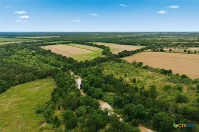 0 Tbd Fm 1915, Buckholts, TX 76518 - Photo 8