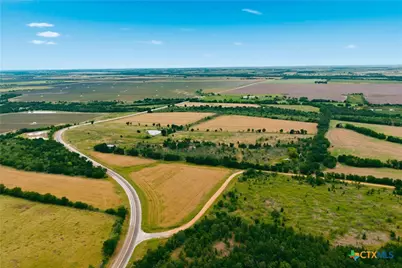 0 Tbd Fm 1915, Buckholts, TX 76518 - Photo 16